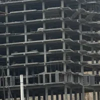 فروش آپارتمان۱۱۲متر کوهک اقساط بلندمدت(قابل تهاتر)|پیش‌فروش املاک|تهران, کوهک|دیوار