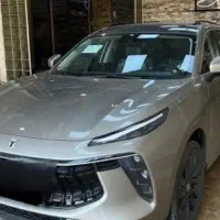 لاماری ۱۴۰۲|خودرو سواری و وانت|اراک, |دیوار