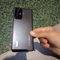 not 12s 256 ram8|موبایل|همدان, |دیوار