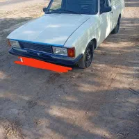 پیکان وانت فروشی