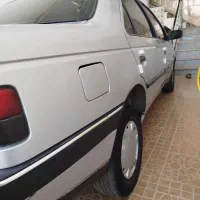 پژو405|خودرو سواری و وانت|مهاباد (آذربایجان غربی), |دیوار