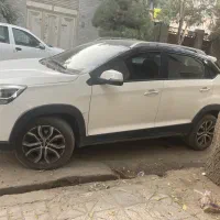 x22 اتومات مدل 96