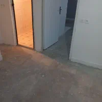 اجاره خونه ۷۰ متری|اجارهٔ خانه و ویلا|صفادشت, |دیوار