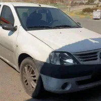 تندر ۹۰ ای دو L90 E2