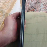 تبلت سامسونگ تب 10|تبلت|تهران, شوش|دیوار