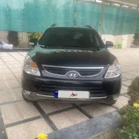 وراکروز ۲۰۱۲|خودرو سواری و وانت|هشتگرد, شهرک سهیلیه|دیوار