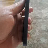 اپل ۱۳ نرمال|موبایل|مشهد, ارشاد|دیوار