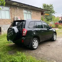 MVM X33new|خودرو سواری و وانت|تالش, تالش|دیوار