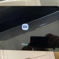 تبلت Xiaomi pad 6|تبلت|تهران, شهرک طالقانی|دیوار