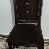 صندلی|صندلی و نیمکت|هرسین, |دیوار
