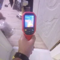 شرکت نشت یابی نشتی آب تعمیرات نم نشت یاب لوله کش