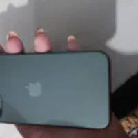 11 pro|موبایل|گرگان, |دیوار