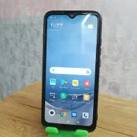 گوشی شیائومی 9a