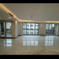 167-متر-اول-مجیدیه-تکواحدی-سندآماده