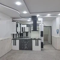 فروش واحد ۸۰ متری/تخلیه/مهلت وام