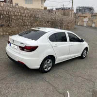 شاهین g|خودرو سواری و وانت|همدان, |دیوار