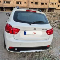 کوییک GXR|خودرو سواری و وانت|شیراز, کوشک میدان|دیوار