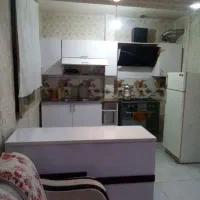 اجاره کوتاه مدت سوییت