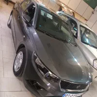 تارا ۱۴۰۲ دنده