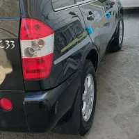فروشx33تمیزمدل۹۱