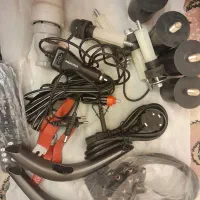 کالای آشپزخانه