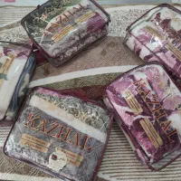 فروش ویژه پتو کژال / تعداد محدود