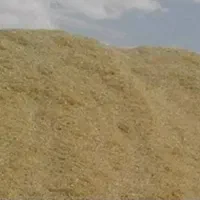 فروش کاه
