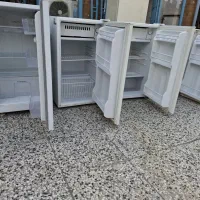 یخچال های 5 فوت ایستکول|یخچال و فریزر|گنبد کاووس, |دیوار