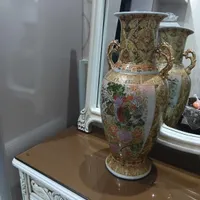 گلدان