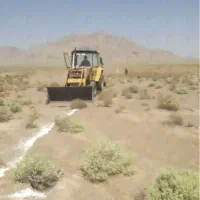 200سهمی-فاز2-سپاهان-شهر
