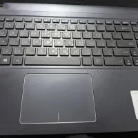 لپتاپ Asus vivobook 2020