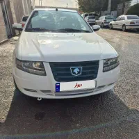 سورن پلاس ef7 فول ۱۴۰۰ تحویل ۱۴۰۱/۸