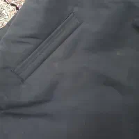 کاپشن مردانه قیمت یک میلیون|لباس|سبزوار, شرق کال جنوبی (شمس آبادی)|دیوار