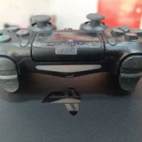 ps4 pro|کنسول، بازی ویدئویی و آنلاین|یاسوج, |دیوار
