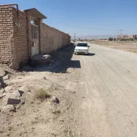 زمین فروشی|فروش زمین و ملک کلنگی|تربت‌حیدریه, بالا ولایت|دیوار