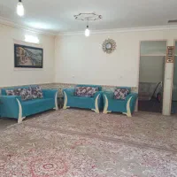 منزل ویلایی کاملا دربست گلدشت قلعه|اجارهٔ کوتاهمدت آپارتمان و سوئیت|بروجرد, |دیوار