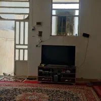 خانه ۷۰ متری جزایری