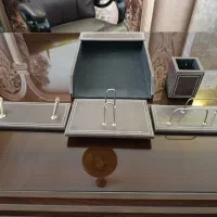 میزو صندلی اداری  گلبهار|دفتر کار|گلبهار, شهر جدید گلبهار|دیوار
