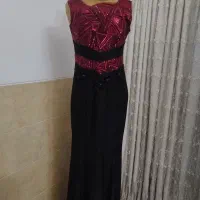 حراج لباس مجلسی|حراج|یزد, |دیوار