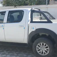 فروش فوتون|خودرو سواری و وانت|فیروزآباد (فارس), |دیوار