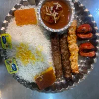 واگذاری کترینگ