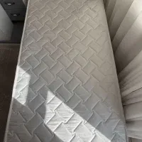 سرویس تخت خواب و دلاور|تخت و سرویس خواب|گرگان, |دیوار