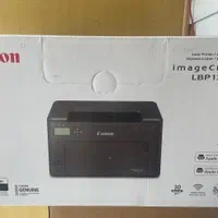 پرینتر تک کاره Canon 122dw