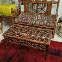 حراج لوازم خانه وانتیک