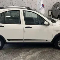 کوییک صفر / نقد / اقساط|خودرو سواری و وانت|تهران, ابوذر|دیوار