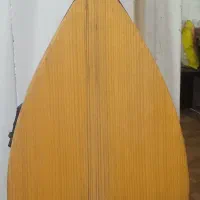 دیوان دسته بلند پیکاپ دار