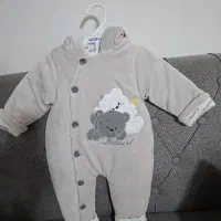 سر همی نوزادی|کفش و لباس بچه|اشتهارد, |دیوار