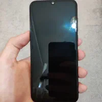 هواوی y8p (بدون برد)