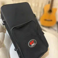 کلارینت سی بمل jy آمریکا|سازهای بادی|تهران, شهرک گلها (تهرانسر)|دیوار