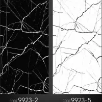 فروش و نصب ماربل و پی وی سی|مصالح و تجهیزات ساختمان|پیر بکران, |دیوار